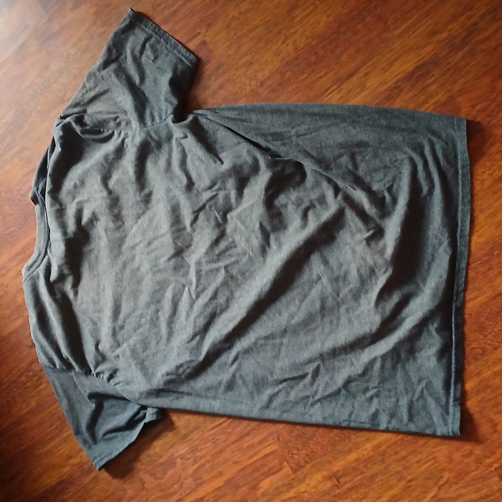 Toronto Raptors Tee - Picture 6 of 6